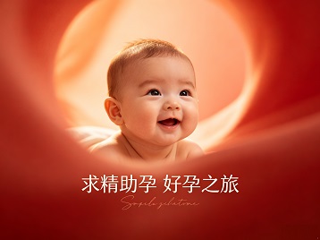 东平求精助孕科学助孕 开启专属好孕之旅