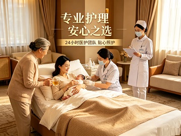 东平有偿捐卵东平代孕妈妈东平助孕公司选择建议