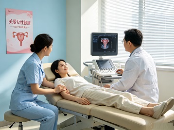 东平代孕试管婴儿对孕母体有哪些基本要求