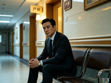 东平专业助孕生子东平正规代生代怀 流程全详情攻略