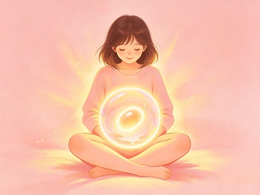 东平代孕妈妈如何容易受孕?有哪些方法技巧