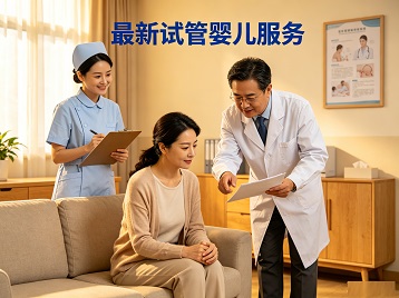 东平有偿捐卵代孕妈妈第试管孩全新服务价格明细：