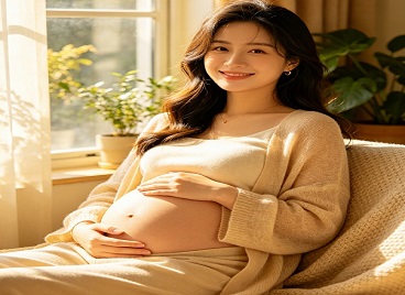 东平代孕女生有哪些方案可以帮助优势卵泡快速排出